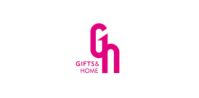 China Shenzhen International Gifts Fair
