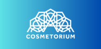Cosmetorium Exhibitors List