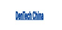 DenTech China