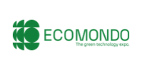 Ecomondo Exhibitors List