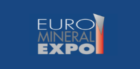 EuroMineral Expo Exhibitors List