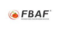 FBAF