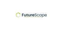 FutureScape London