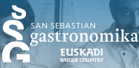 Gastronomika Exhibitors List