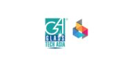 Glasstech Asia & Fenestration Asia