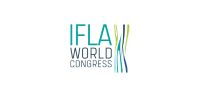IFLA World Congress