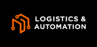 Logistics & Automation Exhibitors List