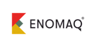 OLEOMAQ Exhibitors List