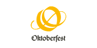 Oktoberfest Exhibitors List