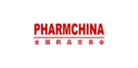 PharmChina