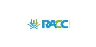 RACC