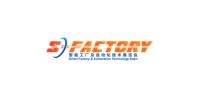 S Factory Expo
