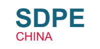 SDPE CHINA Exhibitors List