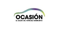 Salón Ocasión Barcelona Exhibitors List