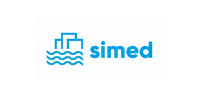 Simed Exhibitors List
