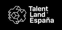 Talent Land Spain Exhibitors List