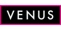 The VENUS Berlin Exhibitors List