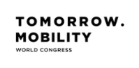 Tomorrow Mobility World Congress Exhibitors List