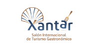 Xantar Exhibitors List