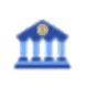 bank-transfer