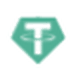 tether-usdt